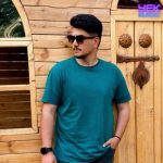 دانلود آهنگ الله الله اون همه چیمه دانلود آهنگ الله الله اون همه چیمه