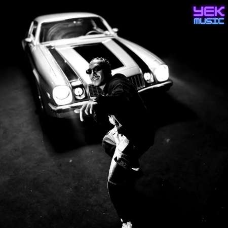 اینوری به اونوری بگه ای جان