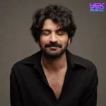 دانلود آهنگ قفس شدم که دورتو بگیرم عرفان طهماسبی دانلود آهنگ قفس شدم که دورتو بگیرم عرفان طهماسبی